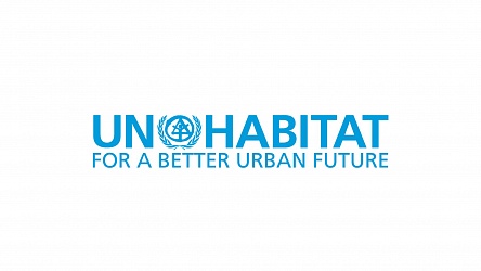 Call for Applications for the UN-Habitat 2023 Scroll of Honour Award