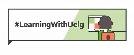 UCLG Massive and Open Online Courses on Monitoring